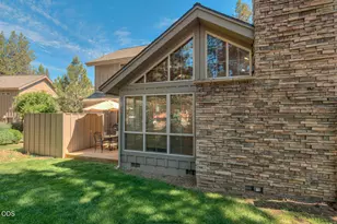 57135 Fremont Dr, Sunriver, OR 97707 - Photo 23