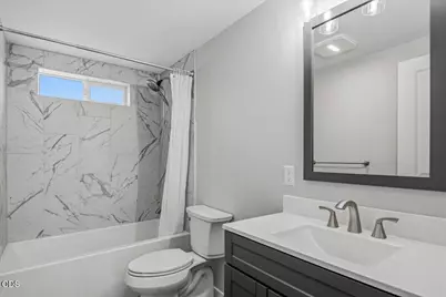 4451 NW 52nd Street, Redmond, OR 97756 - Photo 27