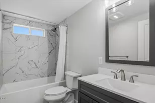 4451 NW 52nd St, Redmond, OR 97756 - Photo 27