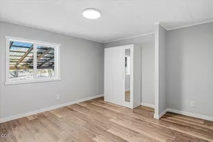 4451 NW 52nd St, Redmond, OR 97756 - Photo 29
