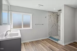 4451 NW 52nd St, Redmond, OR 97756 - Photo 25