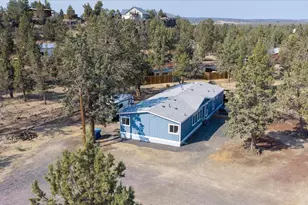 4451 NW 52nd St, Redmond, OR 97756 - Photo 33