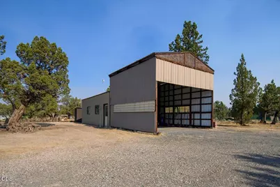 4451 NW 52nd Street, Redmond, OR 97756 - Photo 41