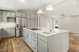 4451 NW 52nd St, Redmond, OR 97756 - Photo 13