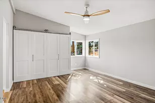 4451 NW 52nd St, Redmond, OR 97756 - Photo 21