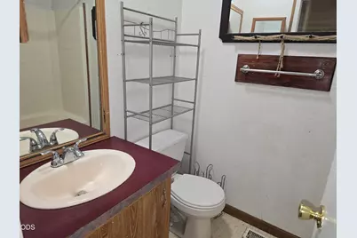34687 Kerry Drive, Chiloquin, OR 97624 - Photo 13