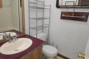 34687 Kerry Dr, Chiloquin, OR 97624 - Photo 13