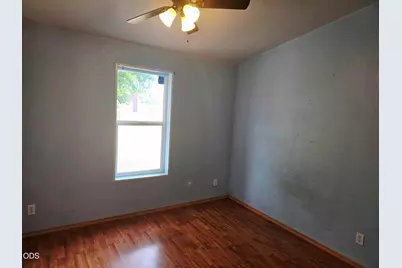 34687 Kerry Drive, Chiloquin, OR 97624 - Photo 15