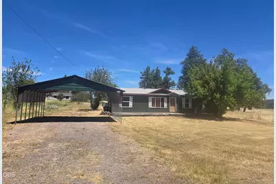34687 Kerry Drive, Chiloquin, OR 97624 - Photo 1
