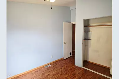 34687 Kerry Drive, Chiloquin, OR 97624 - Photo 13