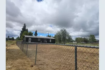 34687 Kerry Drive, Chiloquin, OR 97624 - Photo 19