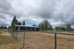 34687 Kerry Dr, Chiloquin, OR 97624 - Photo 19