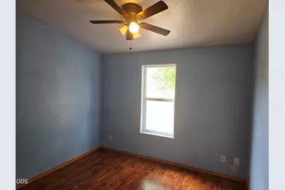 34687 Kerry Drive, Chiloquin, OR 97624 - Photo 11
