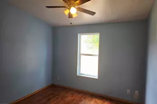 34687 Kerry Dr, Chiloquin, OR 97624 - Photo 11