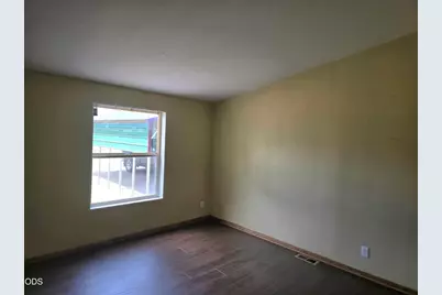 34687 Kerry Drive, Chiloquin, OR 97624 - Photo 9