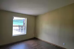34687 Kerry Dr, Chiloquin, OR 97624 - Photo 9
