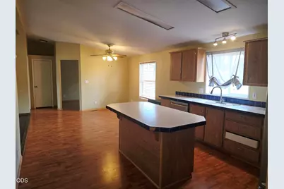 34687 Kerry Drive, Chiloquin, OR 97624 - Photo 5