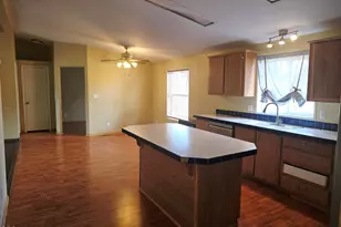 34687 Kerry Dr, Chiloquin, OR 97624 - Photo 5