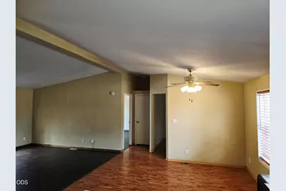 34687 Kerry Drive, Chiloquin, OR 97624 - Photo 7