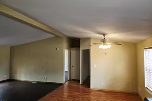34687 Kerry Dr, Chiloquin, OR 97624 - Photo 7