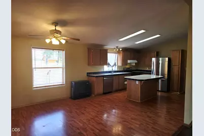 34687 Kerry Drive, Chiloquin, OR 97624 - Photo 5