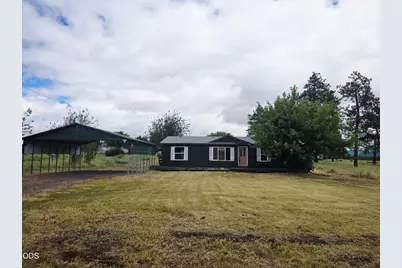 34687 Kerry Drive, Chiloquin, OR 97624 - Photo 1