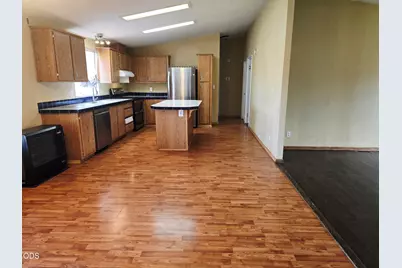 34687 Kerry Drive, Chiloquin, OR 97624 - Photo 3