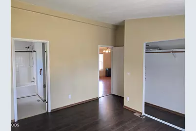 34687 Kerry Drive, Chiloquin, OR 97624 - Photo 9