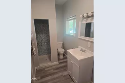 1921 Regina Way, Grants Pass, OR 97527 - Photo 21