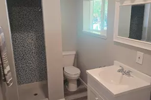 1921 Regina Way, Grants Pass, OR 97527 - Photo 21