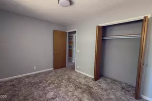 1921 Regina Way, Grants Pass, OR 97527 - Photo 19