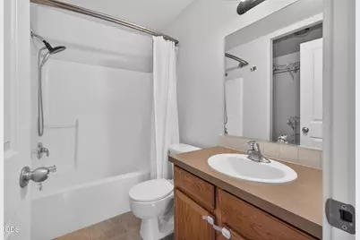 339 SW 29th Street, Redmond, OR 97756 - Photo 21