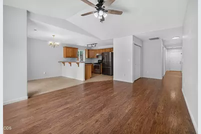 339 SW 29th Street, Redmond, OR 97756 - Photo 13