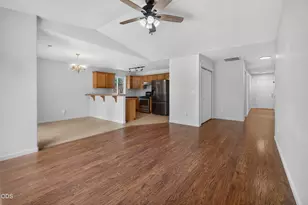 339 SW 29th St, Redmond, OR 97756 - Photo 13