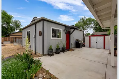 2284 NW 13th Street, Redmond, OR 97756 - Photo 35