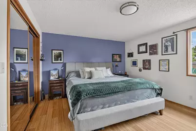 2284 NW 13th Street, Redmond, OR 97756 - Photo 21