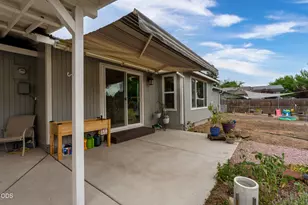 2284 Northwest 13th St, Redmond, OR 97756 - Photo 31