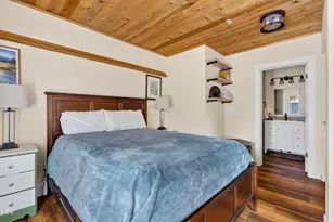 2284 Northwest 13th St, Redmond, OR 97756 - Photo 43