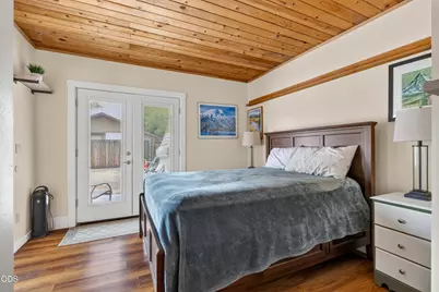 2284 NW 13th Street, Redmond, OR 97756 - Photo 43