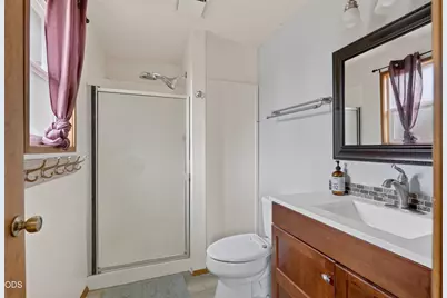 2284 NW 13th Street, Redmond, OR 97756 - Photo 23