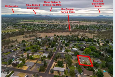 2284 NW 13th Street, Redmond, OR 97756 - Photo 51