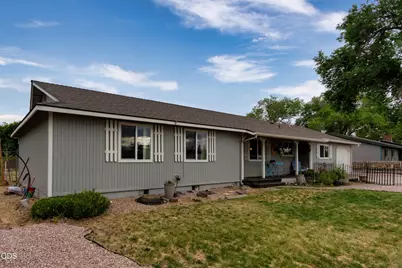 2284 NW 13th Street, Redmond, OR 97756 - Photo 3