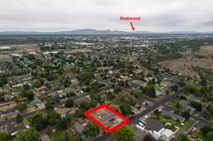 2284 Northwest 13th St, Redmond, OR 97756 - Photo 49