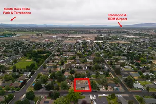 2284 Northwest 13th St, Redmond, OR 97756 - Photo 47
