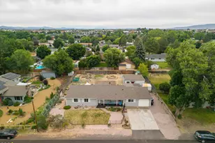 2284 Northwest 13th St, Redmond, OR 97756 - Photo 53