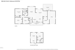 2284 Northwest 13th St, Redmond, OR 97756 - Photo 35