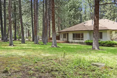 20387 Christmas Ridge, Bend, OR 97702 - Photo 3