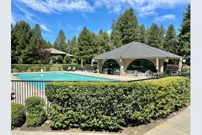 20387 Christmas Ridge, Bend, OR 97702 - Photo 49