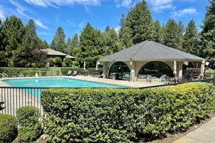 20387 Christmas Ridge, Bend, OR 97702 - Photo 49