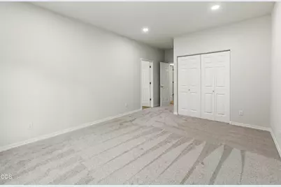 20387 Christmas Ridge, Bend, OR 97702 - Photo 37